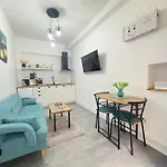 Nova Studio