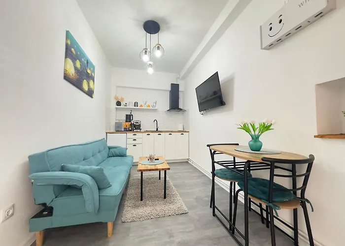 Nova Studio